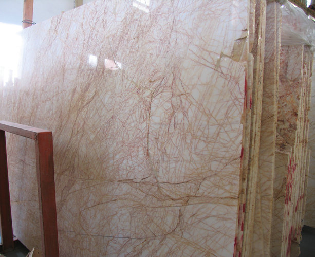 Marble Products,Marble Slabs,Gold Spider