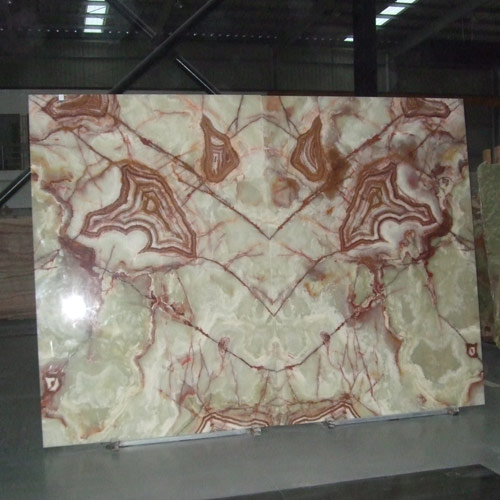 Marble and Onyx Products,Onyx Tiles and Slabs,Onyx Slab