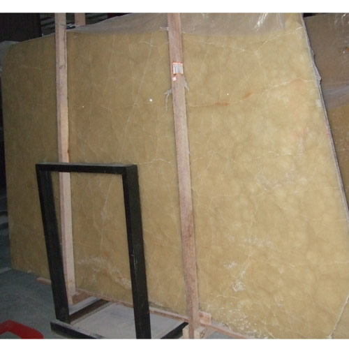 Marble and Onyx Products,Onyx Tiles and Slabs,Onyx Slab