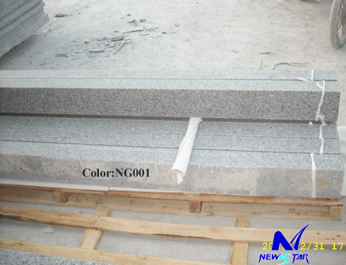 Stone Products Series,Paving Stone,
