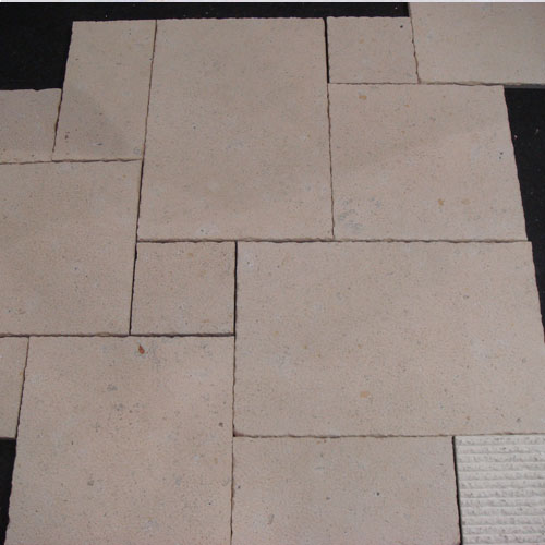 Travertine and Limestone,Travertine Tiles,Travertine Tiles