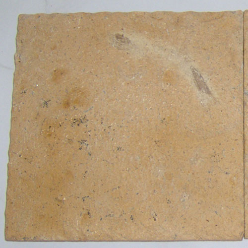 Travertine and Limestone,Travertine Tiles,Travertine Tiles