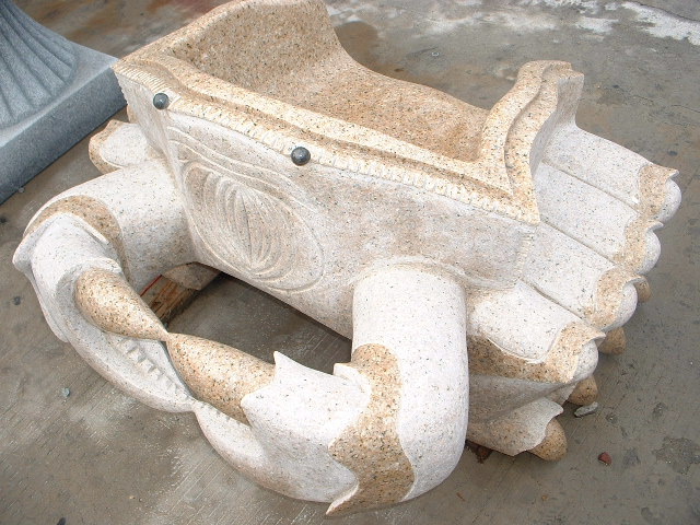 Stone Products Series,Sculpture and Carving Stone,