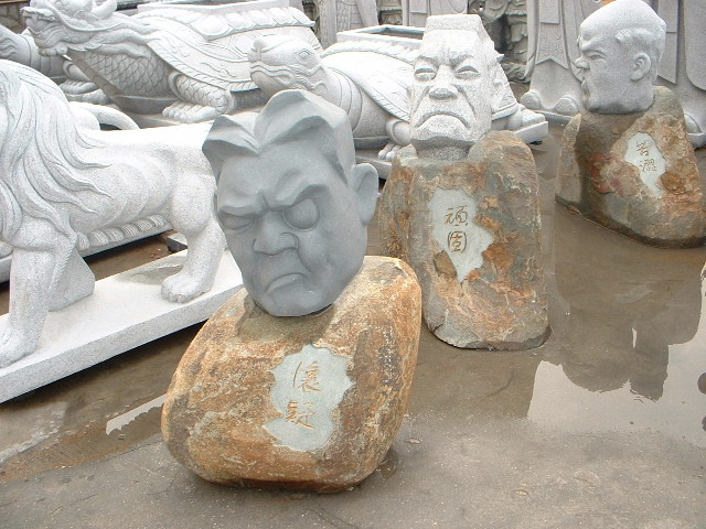 Stone Products Series,Sculpture and Carving Stone,