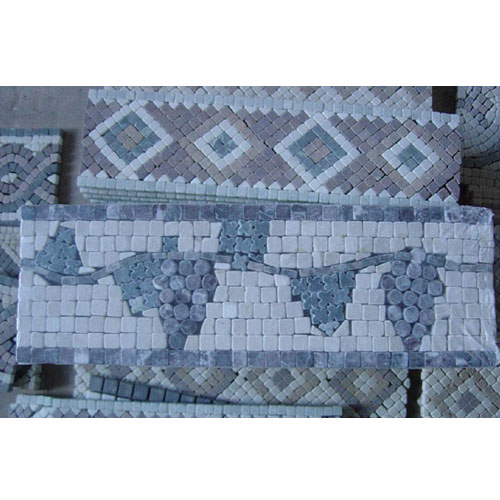 Marble and Onyx Products,Marble Mosaic Tiles,Marble