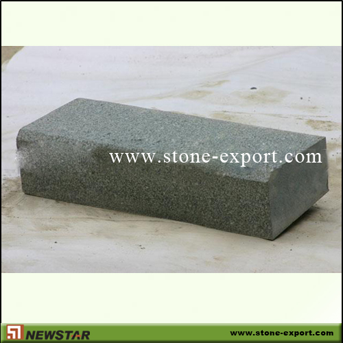 Paver(Paving Stone),Kerbstone(Curbstone),G612 Big Sesame