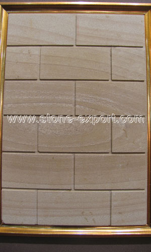 Sandstone,Sandstone Tiles,Yellow Sandstone
