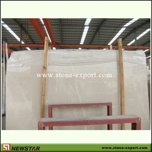 Marble Products,Marble Tiles and Slab(Imported),Golden Century