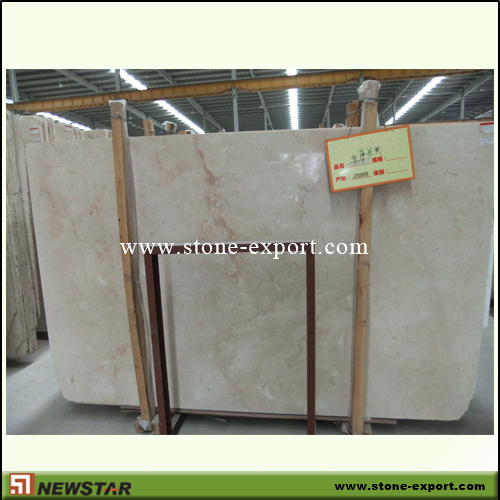 Marble Products,Marble Tiles and Slab(Imported),Busha Beige