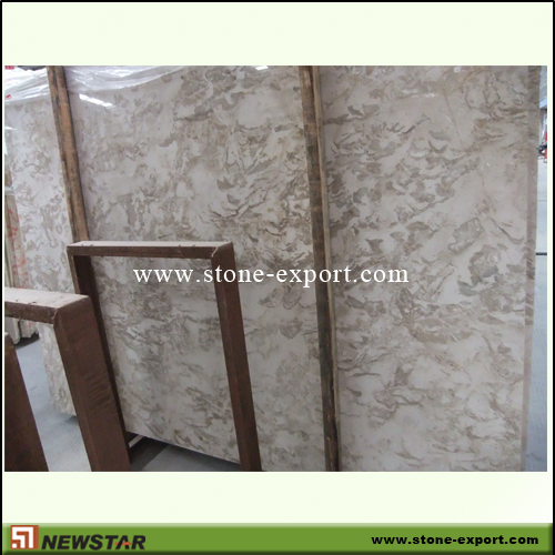 Marble Products,Marble Tiles and Slab(Imported),Mountain Oman