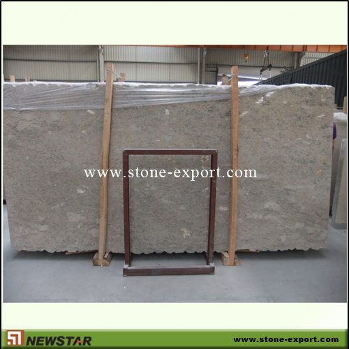 Marble Products,Marble Tiles and Slab(Imported),Top Jade