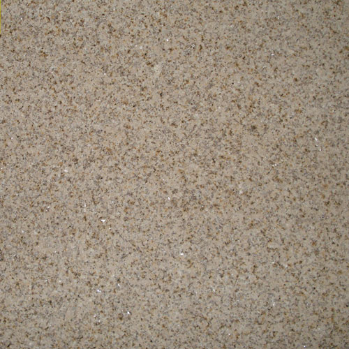 Stone Products Series,Stone Processing Surface,Granite tile