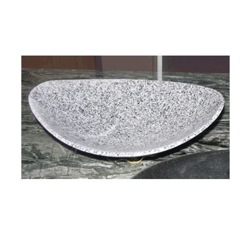 Stone Sink and Basin,Stone Vessel,G603