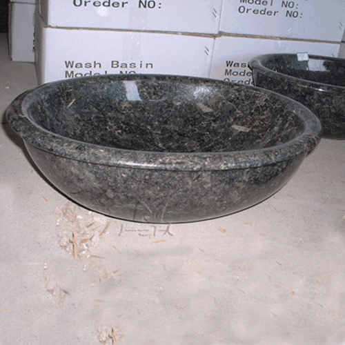 Stone Sink and Basin,Stone Bowl,Granite