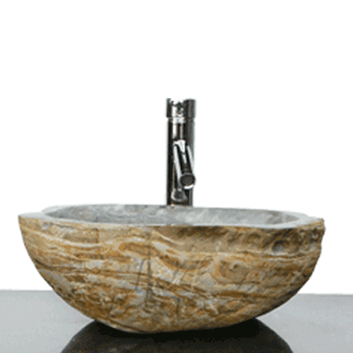 Stone Sink and Basin,Stone Bowl,Dragon Jade