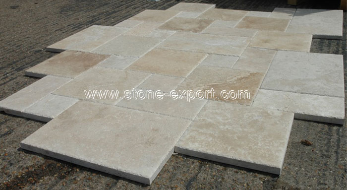 Travertine and Limestone,Travertine Tiles,Beige Travertine