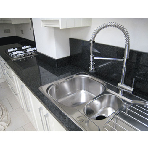 Countertop and Vanity top,UK Style WorkTop,Granite 