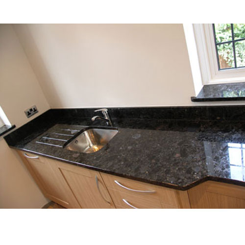 Countertop and Vanity top,UK Style WorkTop,Granite