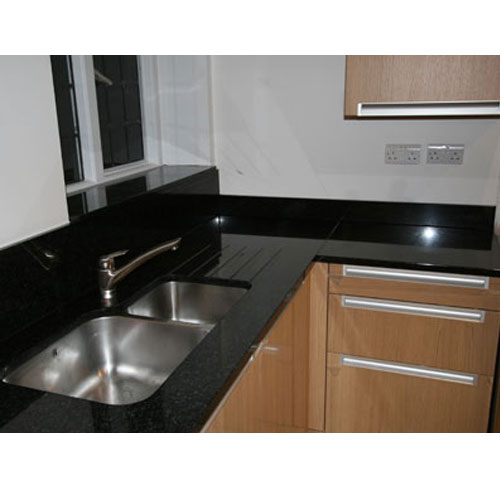 Countertop and Vanity top,UK Style WorkTop,Granite 