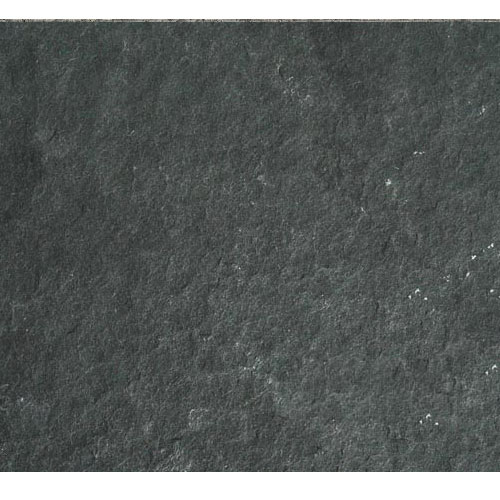 Sandstone and lava,Basalt(Zhangpu Black),Basalt