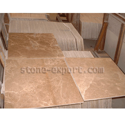 Marble and Onyx Products,Marble Tiles and Slab(Imported),Light Emperador