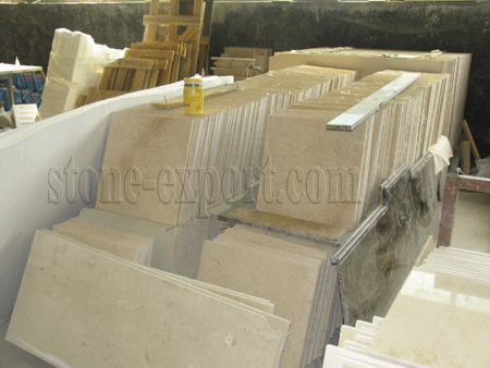 Marble Products,Marble Tiles and Slab(Imported),Marble
