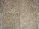 Marble Products,Marble Tile and Slab(China),Minmar Beige