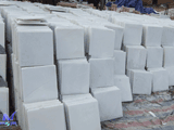 Marble and Onyx Products,Marble Tile and Slab(China),Landscape White