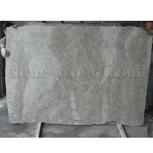 Marble Products,Marble Tile and Slab(China),Cyan Cream