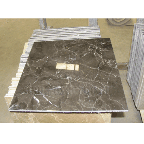Marble and Onyx Products,Marble Tiles and Slab(Imported),Emperador