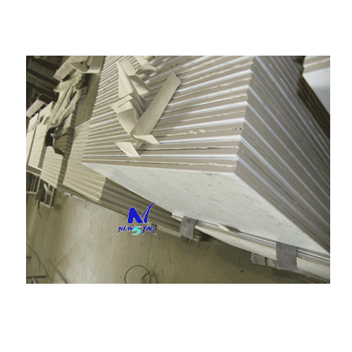 Marble and Onyx Products,Marble Tiles and Slab(Imported),Arabescato Corchia