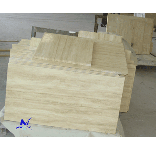 Marble and Onyx Products,Marble Tiles and Slab(Imported),Beige travertine