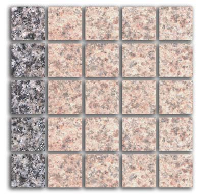 Stone Products Series,Paving Stone,