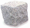 Stone Products Series,Cobblestone Kerbstone,