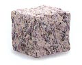 Stone Products Series,Cobblestone Kerbstone,