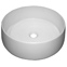 Artificial stone Sinks and Basins