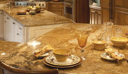 nature stone color