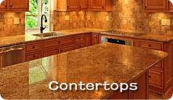 Countertops