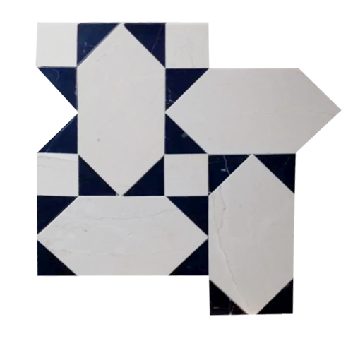 Marble Products,Marble Mosaic Tiles,Marble