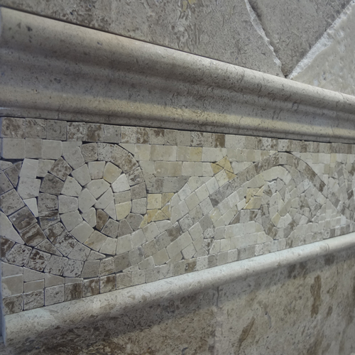 Marble Products,Marble Mosaic Tiles,Marble