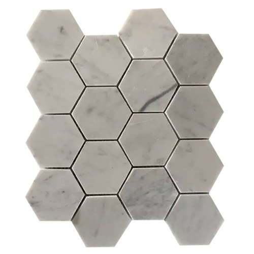 Marble Products,Marble Mosaic Tiles,Marble