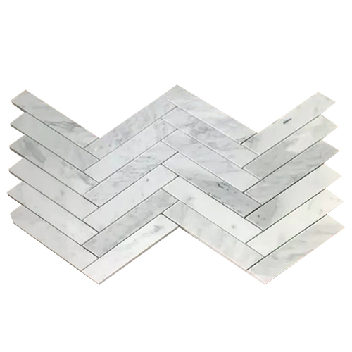 Marble Products,Marble Mosaic Tiles,Marble