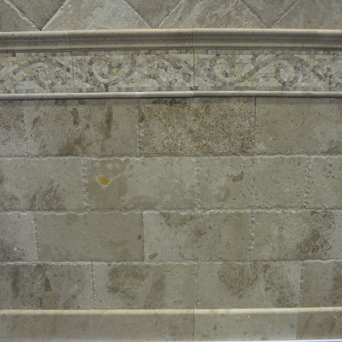 Marble Products,Marble Mosaic Tiles,Marble