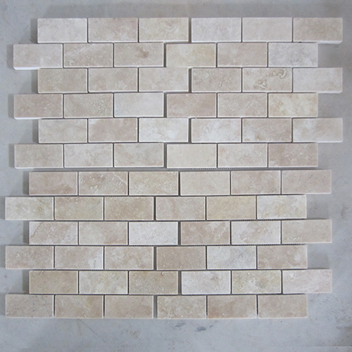 Marble Products,Marble Mosaic Tiles,Travertine