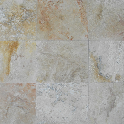 Travertine and Limestone,Chinese Travertine Color,Chinese Travertine