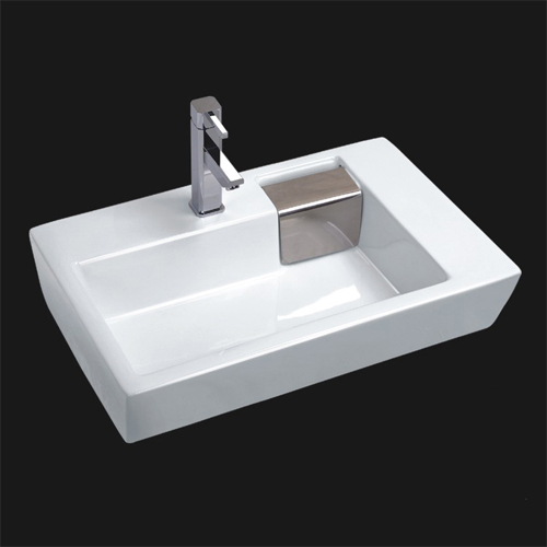 Accessory of Countertop,Ceramic Sink,Ceramic