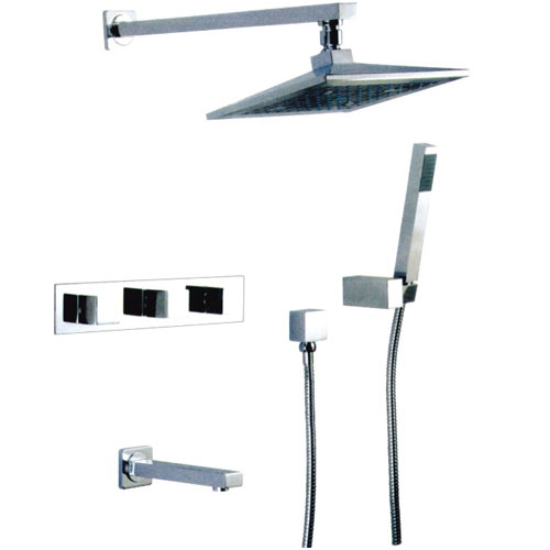 Accessory of Countertop,Accessories,
