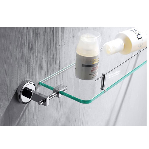 Accessory of Countertop,Accessories,Glass