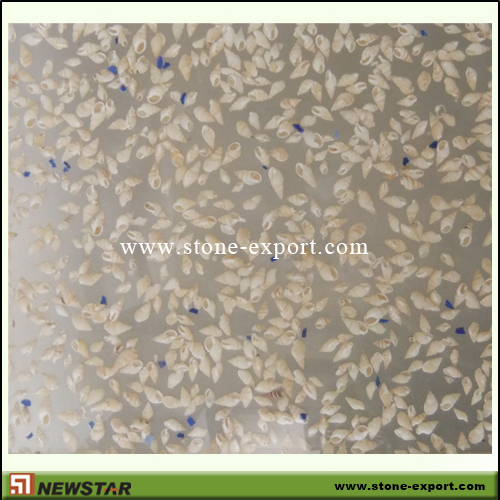 Artificial Stone,Gemstone,Artificial Stone