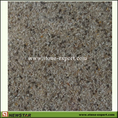 Artificial Stone,Gemstone,Artificial Stone